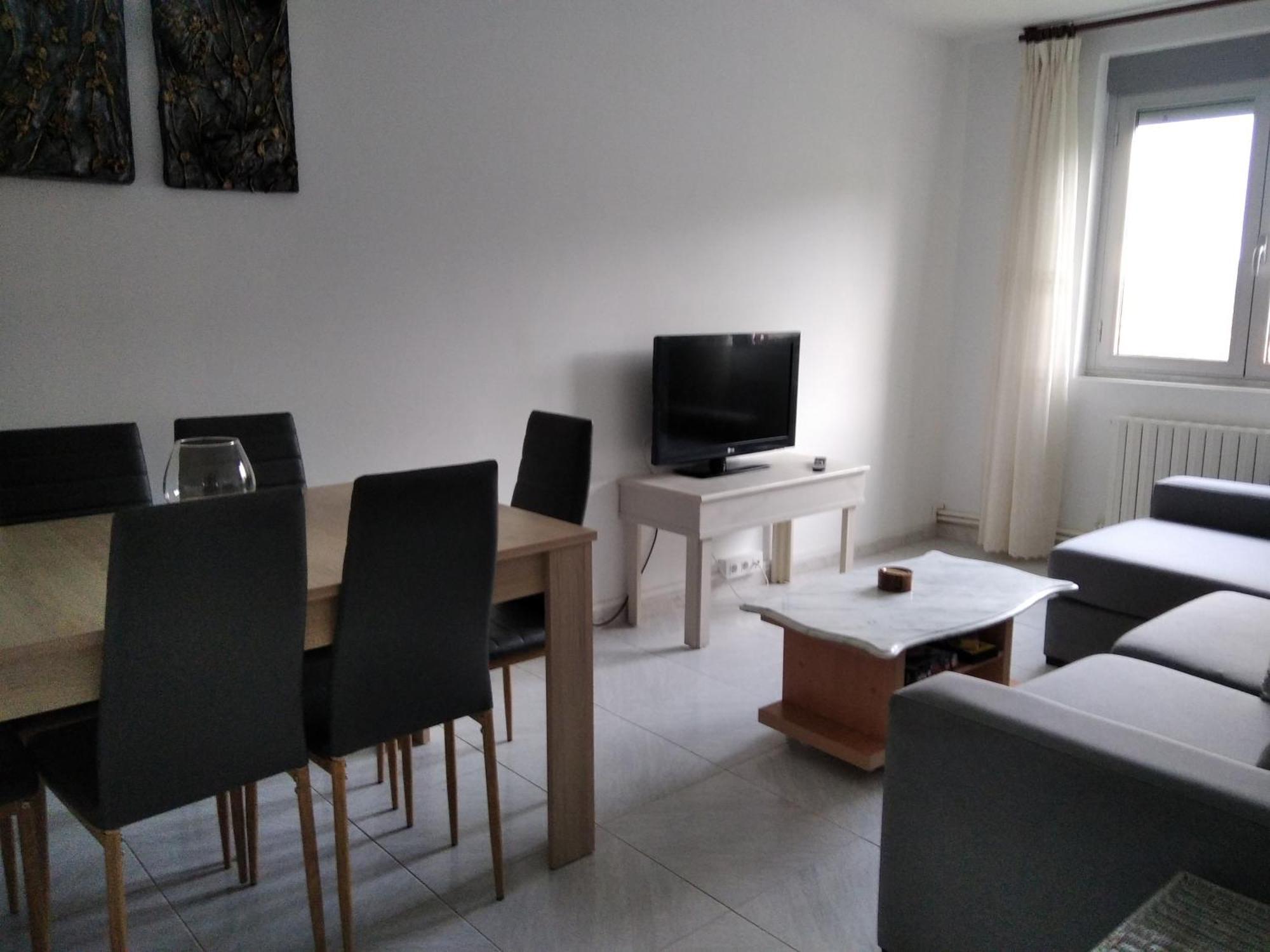 ארס Casa Pozo Das Leiras מראה חיצוני תמונה