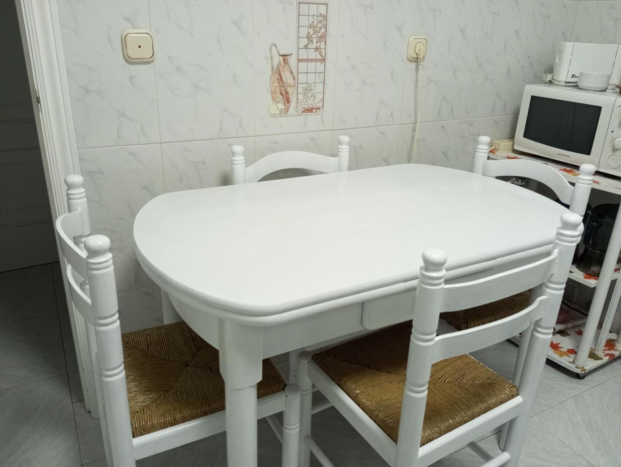 ארס Casa Pozo Das Leiras מראה חיצוני תמונה