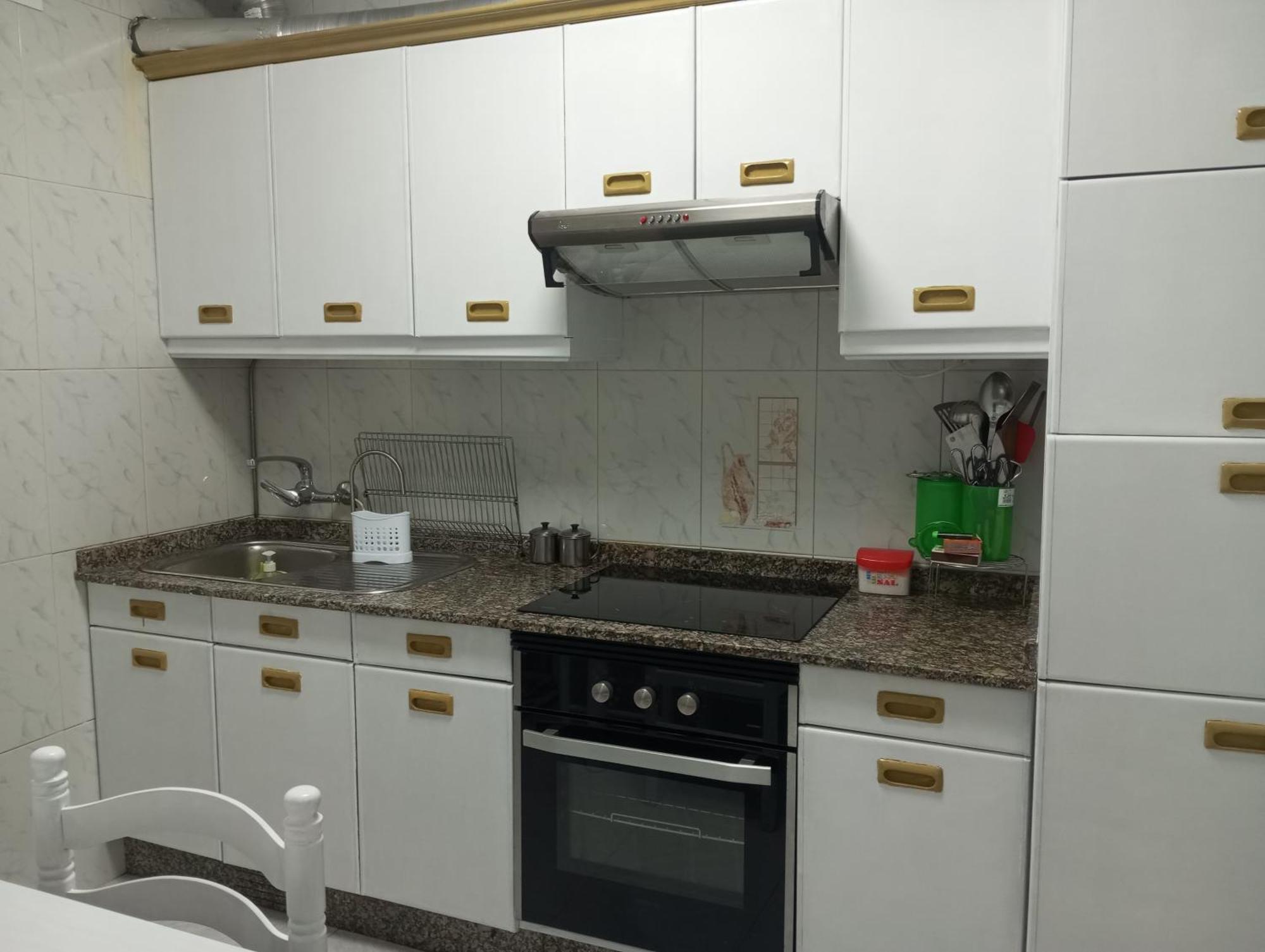 ארס Casa Pozo Das Leiras מראה חיצוני תמונה